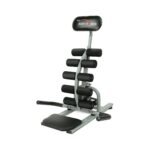 Body Power (New) - Gambar 4