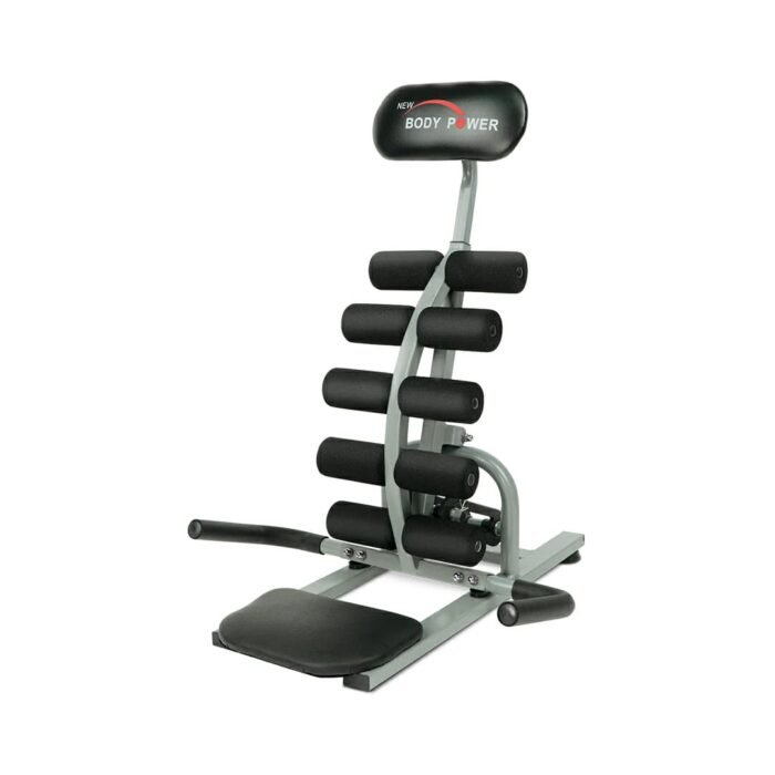 Body Power (New) - Gambar 4