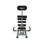 Body Power (New) - Gambar 2