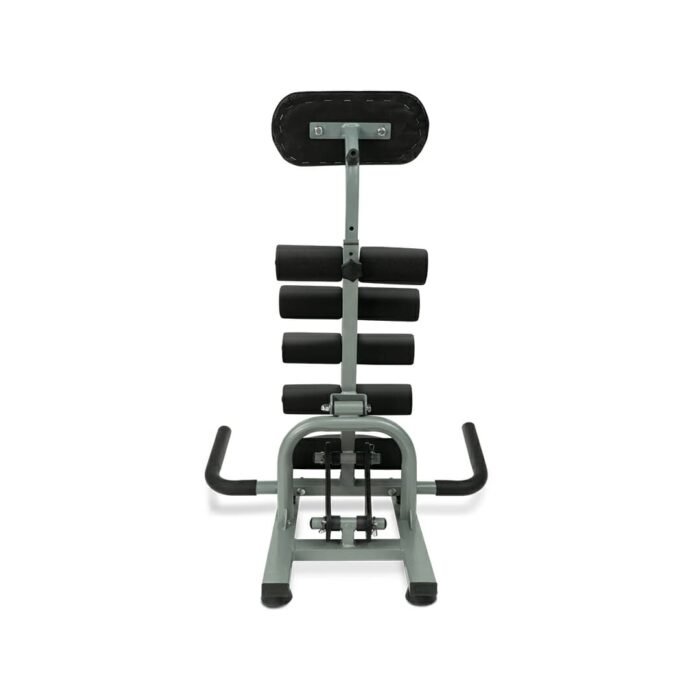 Body Power (New) - Gambar 2