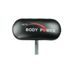 Body Power (New) - Gambar 7