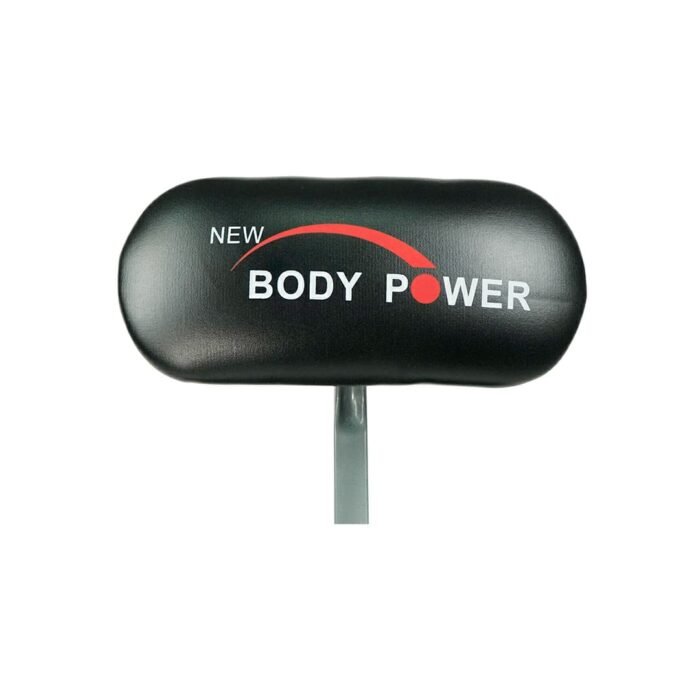 Body Power (New) - Gambar 7