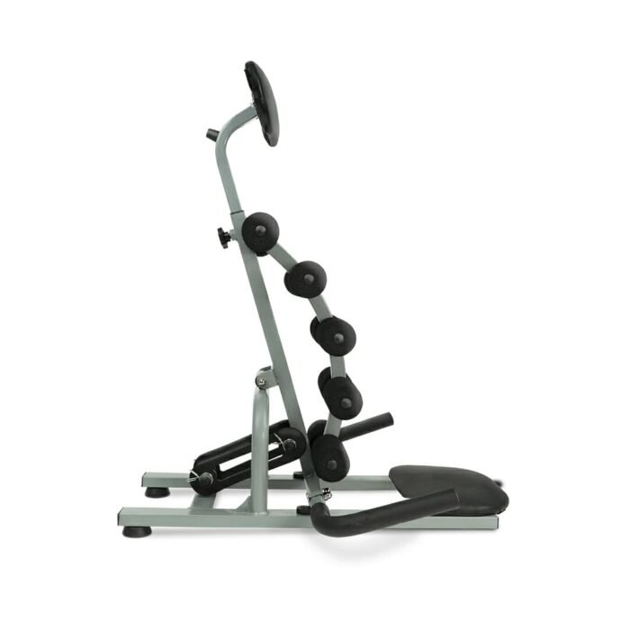 Body Power (New) - Gambar 5