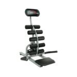 Body Power (New) - Gambar 3