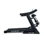 Treadmill JC 922 - Gambar 2