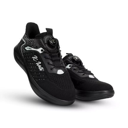 K-Walk Energy Shoes (Tipe Baru)