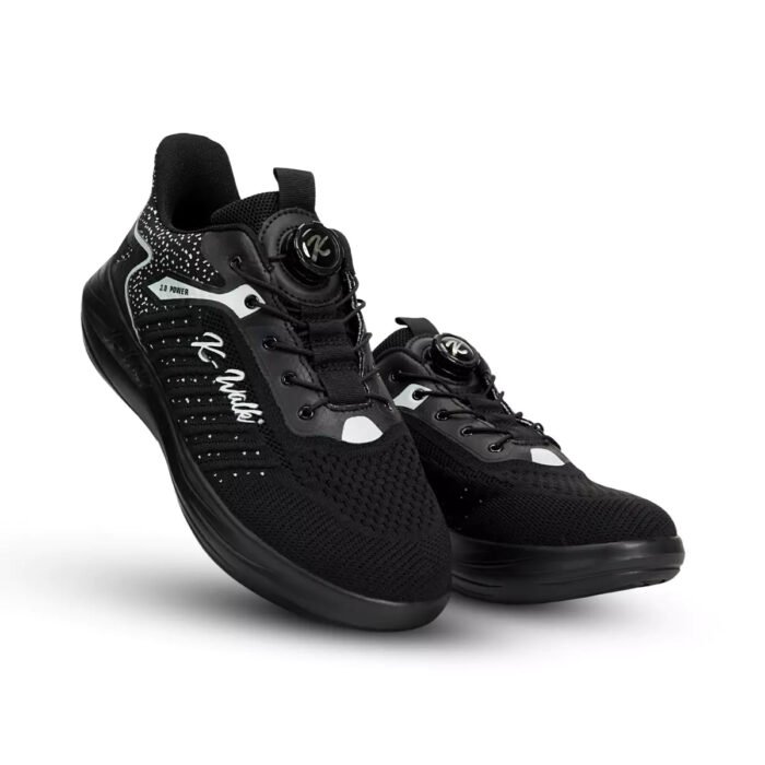 K-Walk Energy Shoes (Tipe Baru) - Gambar 1