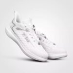 K-Walk Energy Shoes (Tipe Baru) - Gambar 7