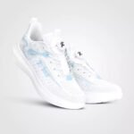 K-Walk Energy Shoes (Tipe Baru) - Gambar 8