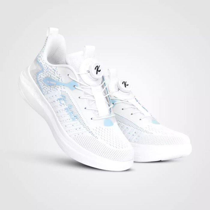 K-Walk Energy Shoes (Tipe Baru) - Gambar 8