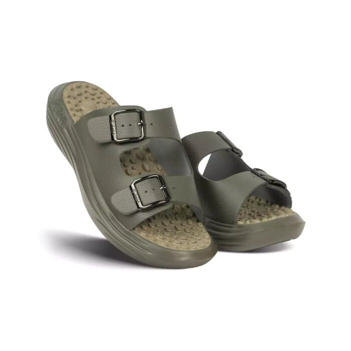 K-Walk Energy Strap - Gambar 3